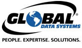 Global Data Systems