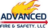 Advanced Fire & Safety